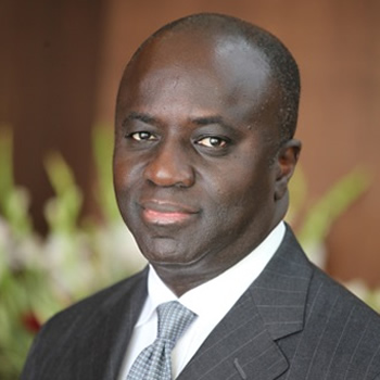 Sortie de Marcel Amon-Tanoh de la Côte d’Ivoire: Toute la vérité qu’il faut savoir sur le Ministre
