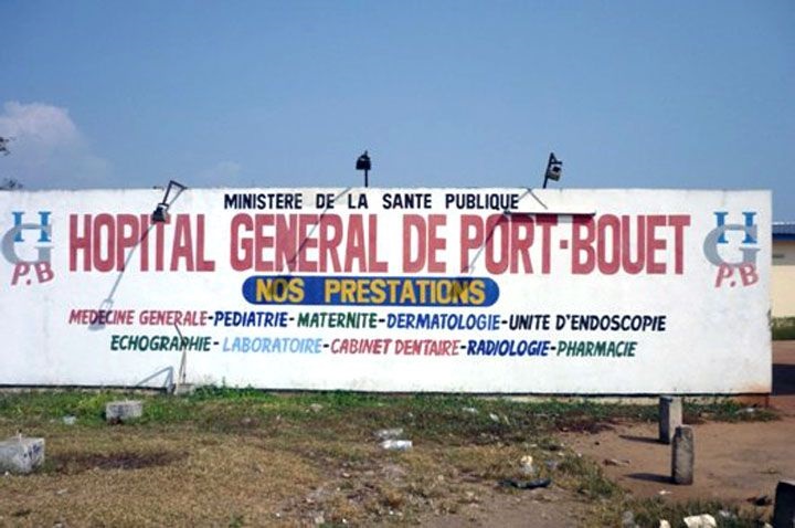 Décès d’une patiente à l’hôpital général de Port-Bouët, le ministère apporte des précisions