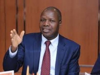 Dans le Grand Ouest: Ouattara célébré le 18 Avril prochain 