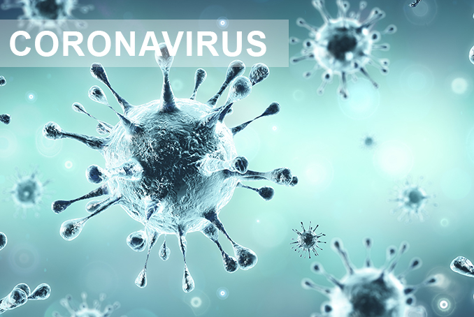 Coronavirus ou la pandémie de la décennie: De la douleur à la propagation de fausses nouvelles