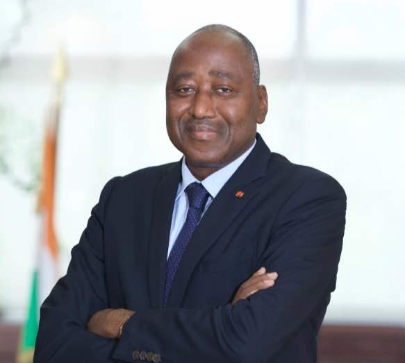 Ex-UDPCI : Le RHDP Gagne la bataille d’Abidjan