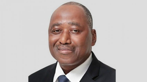 Retour imminent du Chef de Gouvernement aujourd’hui : ‘’Fotamanan’’, Amadou Gon-Coulibaly