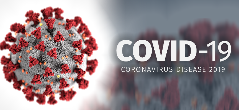 Lutte contre la Covid-19 : La Recherche scientifique à l’épreuve de la pandémie