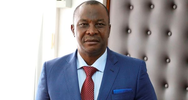 Accusation contre le ministre Hamed Bakayoko : La réaction du ministre Adjoumani