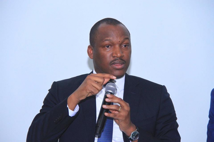 Projet « C2D Emploi Jeunes »/Le ministre Touré Mamadou et les partenaires financiers satisfaits des premiers résultats