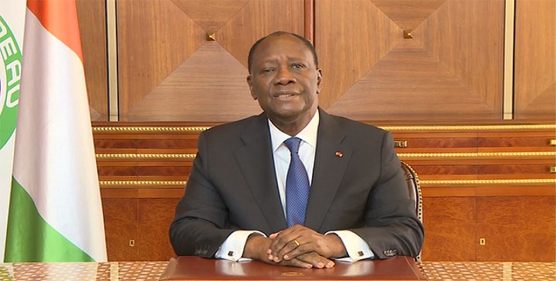 Retour de Laurent Gbagbo : Enfin, Assoa Adou et le Fpi reconnaissent la grandeur de Ouattara
