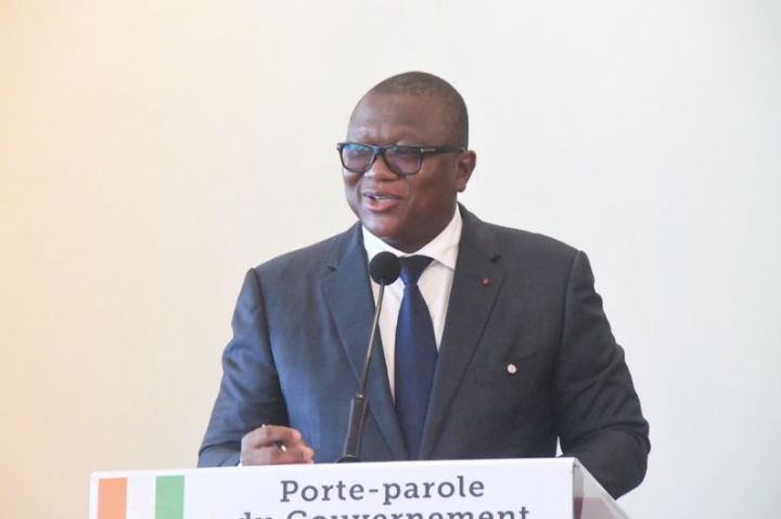 Lutte contre la cherté de la vie  /Voici les mesures arrêtées par gouvernement ivoirien