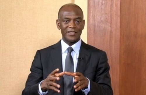 « Affaire Mamadou Koulibaly démissionne de la mairie d’Azaguié »/Voici les raisons