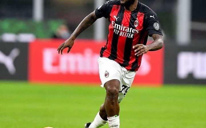Milan AC/Kessié, au centre de toutes les critiques, pour refus de renouvellement de contrat