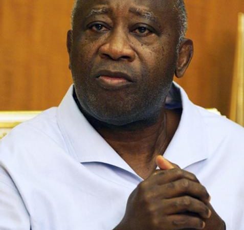 A quelques jours du congrès du parti de Gbagbo/Peur-panique chez les GOR