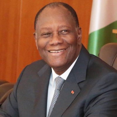 Lutte contre la cybercriminalité/Alassane Ouattara va décaisser 18 milliards FCFA