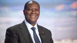 Transformation de la Côte d’Ivoire/ Au cœur de l’ambitieux programme de Ouattara