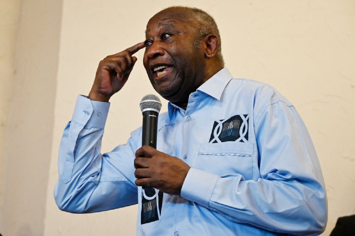 Adhésion des partis LMP au PPA-CI de Gbagbo/Pourquoi,  les choses coincent
