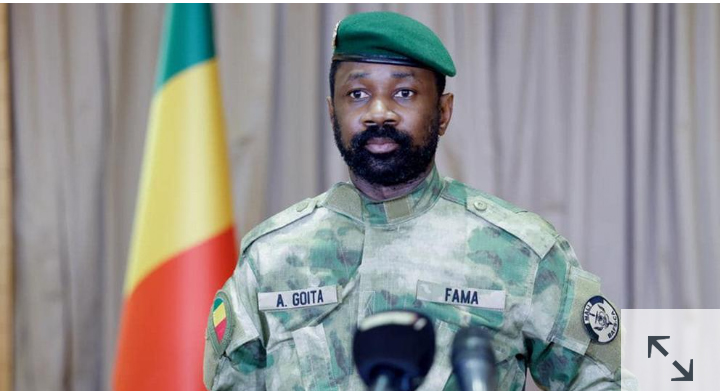 Mali-Détention illégale de 49 soldats ivoiriens/La « folie » de trop !