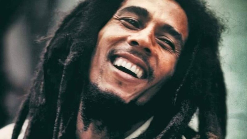 Showbiz-41 ans après sa mort/ Bob Marley, toujours dans la conscience collective