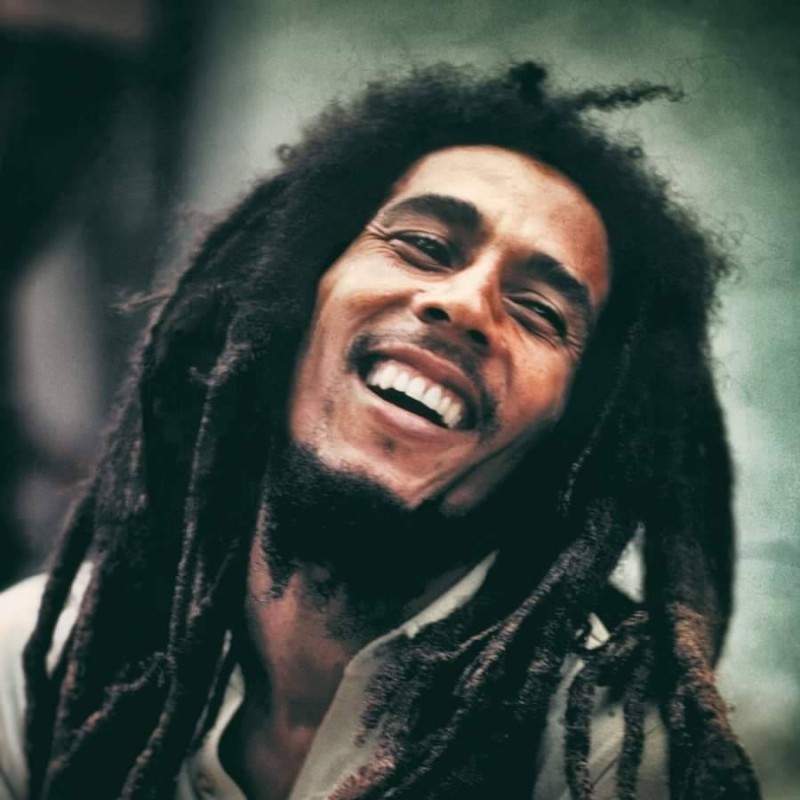 Showbiz-41 ans après sa mort/ Bob Marley, toujours dans la conscience collective