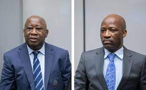 « Affaire  Ouattara est mon oncle »/Gbagbo-Blé Goudé, c’est  la guerre !