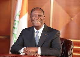 Fonction publique/Ouattara annonce six mesures pour revaloriser le salaire des fonctionnaires