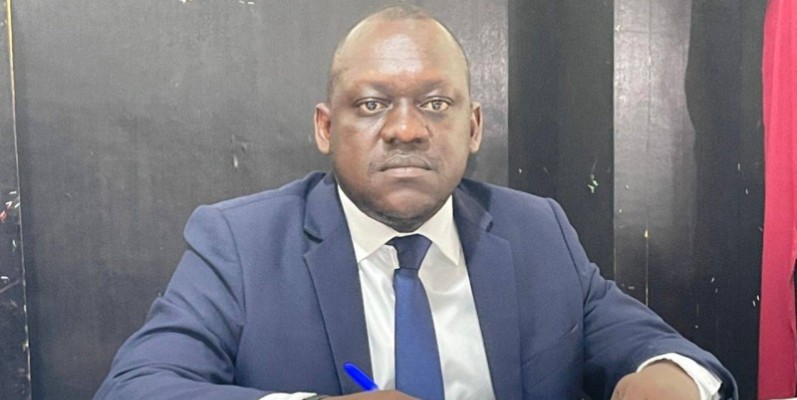 Présidence de l’UNJCI/La liste conduite par  Lance Touré  dénonce de graves irrégularités