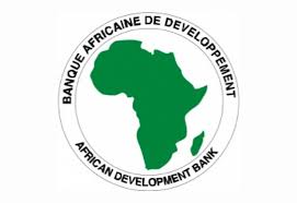 L’Initiative de la Banque verte africaine lance la création de banques vertes pour contourner le manque de financement climatique à chaque réunion de la COP
